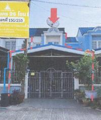 https://wap.ohoproperty.com/197893/ธนาคารอาคารสงเคราะห์/ขายทาวน์เฮ้าส์/ขุนแก้ว/นครชัยศรี/นครปฐม/