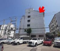 https://wap.ohoproperty.com/197866/ธนาคารอาคารสงเคราะห์/ขายคอนโด/ไร่ขิง/สามพราน/นครปฐม/