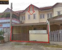 https://wap.ohoproperty.com/197872/ธนาคารอาคารสงเคราะห์/ขายทาวน์เฮ้าส์/มหาสวัสดิ์/พุทธมณฑล/นครปฐม/