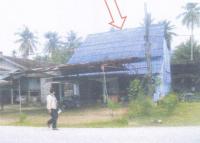 https://wap.ohoproperty.com/197851/ธนาคารอาคารสงเคราะห์/ขายบ้านเดี่ยว/ปะลุกาสาเมาะ/บาเจาะ/นราธิวาส/