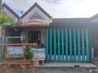 https://wap.ohoproperty.com/197839/ธนาคารอาคารสงเคราะห์/ขายทาวน์เฮ้าส์/ทุ่งใหญ่/หาดใหญ่/สงขลา/