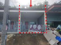 https://wap.ohoproperty.com/197842/ธนาคารอาคารสงเคราะห์/ขายทาวน์เฮ้าส์/ทุ่งใหญ่/หาดใหญ่/สงขลา/