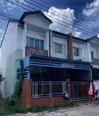 https://wap.ohoproperty.com/198445/ธนาคารอาคารสงเคราะห์/ขายทาวน์เฮ้าส์/บางม่วง/บางใหญ่/นนทบุรี/