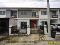 https://wap.ohoproperty.com/211993/ธนาคารอาคารสงเคราะห์/ขายทาวน์เฮ้าส์/บางม่วง/บางใหญ่/นนทบุรี/