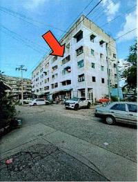 https://wap.ohoproperty.com/198435/ธนาคารอาคารสงเคราะห์/ขายคอนโด/บางรักใหญ่/บางบัวทอง/นนทบุรี/