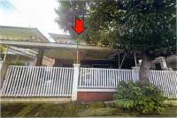 https://wap.ohoproperty.com/198426/ธนาคารอาคารสงเคราะห์/ขายบ้านเดี่ยว/คลองเจ็ด/คลองหลวง/ปทุมธานี/