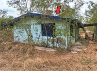https://wap.ohoproperty.com/199828/ธนาคารอาคารสงเคราะห์/ขายบ้านเดี่ยว/ในเมือง/เมืองชัยภูมิ/ชัยภูมิ/