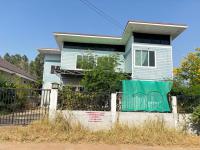 https://wap.ohoproperty.com/199831/ธนาคารอาคารสงเคราะห์/ขายบ้านเดี่ยว/รอบเมือง/เมืองชัยภูมิ/ชัยภูมิ/