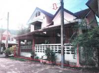 https://wap.ohoproperty.com/199817/ธนาคารอาคารสงเคราะห์/ขายบ้านเดี่ยว/คอหงส์/หาดใหญ่/สงขลา/
