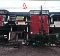 https://wap.ohoproperty.com/199794/ธนาคารอาคารสงเคราะห์/ขายทาวน์เฮ้าส์/ทุ่งใหญ่/หาดใหญ่/สงขลา/