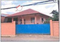 https://wap.ohoproperty.com/199988/ธนาคารอาคารสงเคราะห์/ขายบ้านเดี่ยว/เวียงทอง/สูงเม่น/แพร่/