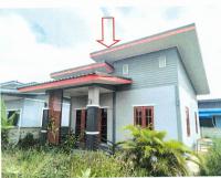 https://wap.ohoproperty.com/200000/ธนาคารอาคารสงเคราะห์/ขายบ้านเดี่ยว/บ้านเลือก/โพธาราม/ราชบุรี/