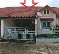 https://wap.ohoproperty.com/199959/ธนาคารอาคารสงเคราะห์/ขายทาวน์เฮ้าส์/ท่าตูม/ศรีมหาโพธิ/ปราจีนบุรี/