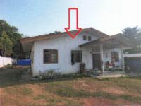 https://wap.ohoproperty.com/199950/ธนาคารอาคารสงเคราะห์/ขายบ้านเดี่ยว/เขาชะงุ้ม/โพธาราม/ราชบุรี/