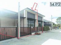 https://wap.ohoproperty.com/199955/ธนาคารอาคารสงเคราะห์/ขายทาวน์เฮ้าส์/ดอนกระเบื้อง/โพธาราม/ราชบุรี/