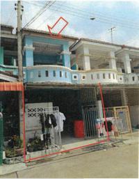 https://wap.ohoproperty.com/199928/ธนาคารอาคารสงเคราะห์/ขายทาวน์เฮ้าส์/บางหลวง/เมืองปทุมธานี/ปทุมธานี/
