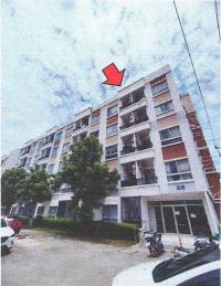 https://wap.ohoproperty.com/199853/ธนาคารอาคารสงเคราะห์/ขายคอนโด/คลองสอง/คลองหลวง/ปทุมธานี/