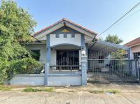 https://wap.ohoproperty.com/200262/ธนาคารอาคารสงเคราะห์/ขายบ้านเดี่ยว/หนองจะบก/เมืองนครราชสีมา/นครราชสีมา/