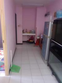 https://wap.ohoproperty.com/200494/ธนาคารอาคารสงเคราะห์/ขายคอนโด/ปากเกร็ด/ปากเกร็ด/นนทบุรี/