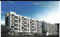 https://wap.ohoproperty.com/200488/ธนาคารอาคารสงเคราะห์/ขายคอนโด/คลองสอง/คลองหลวง/ปทุมธานี/