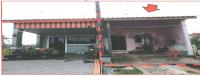 https://wap.ohoproperty.com/200474/ธนาคารอาคารสงเคราะห์/ขายบ้านแฝด/ปริก/สะเดา/สงขลา/