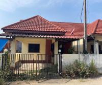 https://wap.ohoproperty.com/200410/ธนาคารอาคารสงเคราะห์/ขายบ้านแฝด/ป่าสัก/เมืองลำพูน/ลำพูน/
