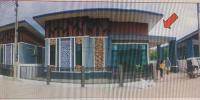 https://wap.ohoproperty.com/200442/ธนาคารอาคารสงเคราะห์/ขายบ้านเดี่ยว/ป่าสัก/เมืองลำพูน/ลำพูน/
