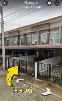 https://wap.ohoproperty.com/200403/ธนาคารอาคารสงเคราะห์/ขายทาวน์เฮ้าส์/ป่างิ้ว/เมืองอ่างทอง/อ่างทอง/