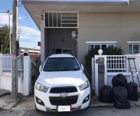 https://wap.ohoproperty.com/200404/ธนาคารอาคารสงเคราะห์/ขายทาวน์เฮ้าส์/ยางเนิ้ง/สารภี/เชียงใหม่/