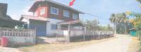 https://wap.ohoproperty.com/200838/ธนาคารอาคารสงเคราะห์/ขายบ้านเดี่ยว/เขื่องคำ/เมืองยโสธร/ยโสธร/