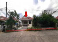 https://wap.ohoproperty.com/200855/ธนาคารอาคารสงเคราะห์/ขายบ้านเดี่ยว/เหนือเมือง/เมืองร้อยเอ็ด/ร้อยเอ็ด/