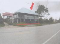 https://wap.ohoproperty.com/200858/ธนาคารอาคารสงเคราะห์/ขายบ้านเดี่ยว/สระนกแก้ว/โพนทอง/ร้อยเอ็ด/