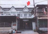 https://wap.ohoproperty.com/200853/ธนาคารอาคารสงเคราะห์/ขายทาวน์เฮ้าส์/คอหงส์/หาดใหญ่/สงขลา/