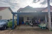 https://wap.ohoproperty.com/200842/ธนาคารอาคารสงเคราะห์/ขายทาวน์เฮ้าส์/ทุ่งใหญ่/หาดใหญ่/สงขลา/