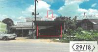 https://wap.ohoproperty.com/200809/ธนาคารอาคารสงเคราะห์/ขายบ้านเดี่ยว/สำนักแต้ว/สะเดา/สงขลา/