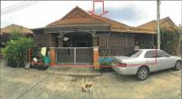https://wap.ohoproperty.com/200803/ธนาคารอาคารสงเคราะห์/ขายบ้านเดี่ยว/สำนักแต้ว/สะเดา/สงขลา/