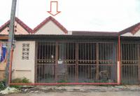 https://wap.ohoproperty.com/200819/ธนาคารอาคารสงเคราะห์/ขายทาวน์เฮ้าส์/ทุ่งตำเสา/หาดใหญ่/สงขลา/