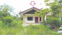 https://wap.ohoproperty.com/200824/ธนาคารอาคารสงเคราะห์/ขายบ้านเดี่ยว/พะตง/หาดใหญ่/สงขลา/