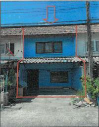 https://wap.ohoproperty.com/200770/ธนาคารอาคารสงเคราะห์/ขายทาวน์เฮ้าส์/ทุ่งใหญ่/หาดใหญ่/สงขลา/