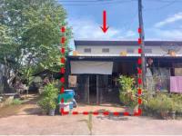 https://wap.ohoproperty.com/200776/ธนาคารอาคารสงเคราะห์/ขายทาวน์เฮ้าส์/ทุ่งใหญ่/หาดใหญ่/สงขลา/