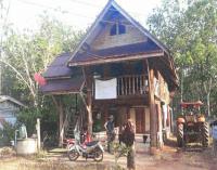 https://wap.ohoproperty.com/200708/ธนาคารอาคารสงเคราะห์/ขายบ้านเดี่ยว/สำนักแต้ว/สะเดา/สงขลา/