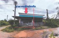 https://wap.ohoproperty.com/200714/ธนาคารอาคารสงเคราะห์/ขายบ้านแฝด/ปริก/สะเดา/สงขลา/