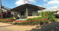 https://wap.ohoproperty.com/200715/ธนาคารอาคารสงเคราะห์/ขายบ้านเดี่ยว/ปริก/สะเดา/สงขลา/