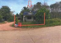 https://wap.ohoproperty.com/200732/ธนาคารอาคารสงเคราะห์/ขายบ้านเดี่ยว/ปริก/สะเดา/สงขลา/