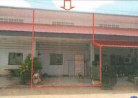 https://wap.ohoproperty.com/200742/ธนาคารอาคารสงเคราะห์/ขายทาวน์เฮ้าส์/บ้านพรุ/หาดใหญ่/สงขลา/