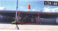 https://wap.ohoproperty.com/200703/ธนาคารอาคารสงเคราะห์/ขายทาวน์เฮ้าส์/ลาดใหญ่/เมืองสมุทรสงคราม/สมุทรสงคราม/