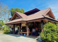 https://wap.ohoproperty.com/200700/ธนาคารอาคารสงเคราะห์/ขายบ้านเดี่ยว/ป่าซาง/แม่จัน/เชียงราย/