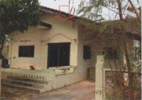 https://wap.ohoproperty.com/200693/ธนาคารอาคารสงเคราะห์/ขายบ้านเดี่ยว/ลำภู/เมืองหนองบัวลำภู/หนองบัวลำภู/