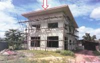 https://wap.ohoproperty.com/200650/ธนาคารอาคารสงเคราะห์/ขายบ้านเดี่ยว/โคกสูง/เมืองชัยภูมิ/ชัยภูมิ/
