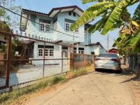 https://wap.ohoproperty.com/200634/ธนาคารอาคารสงเคราะห์/ขายบ้านเดี่ยว/บ้านเล่า/เมืองชัยภูมิ/ชัยภูมิ/